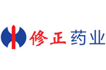 施普樂生物醫(yī)藥